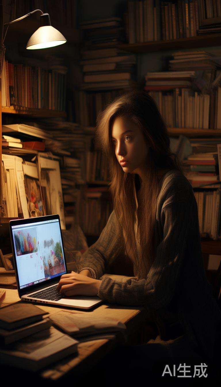 帕梅拉入驻抖音涨粉了吗_帕梅拉抖音粉丝涨了吗?插图 帕梅拉入驻抖音涨粉了吗_帕梅拉抖音粉丝涨了吗?插图