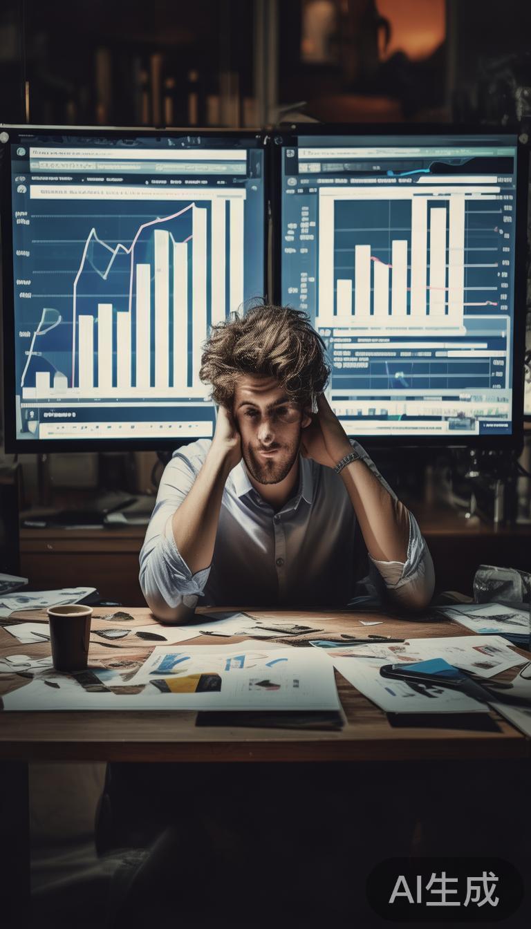 大圣首播抖音涨粉怎么样_大圣首播抖音粉增如何？插图