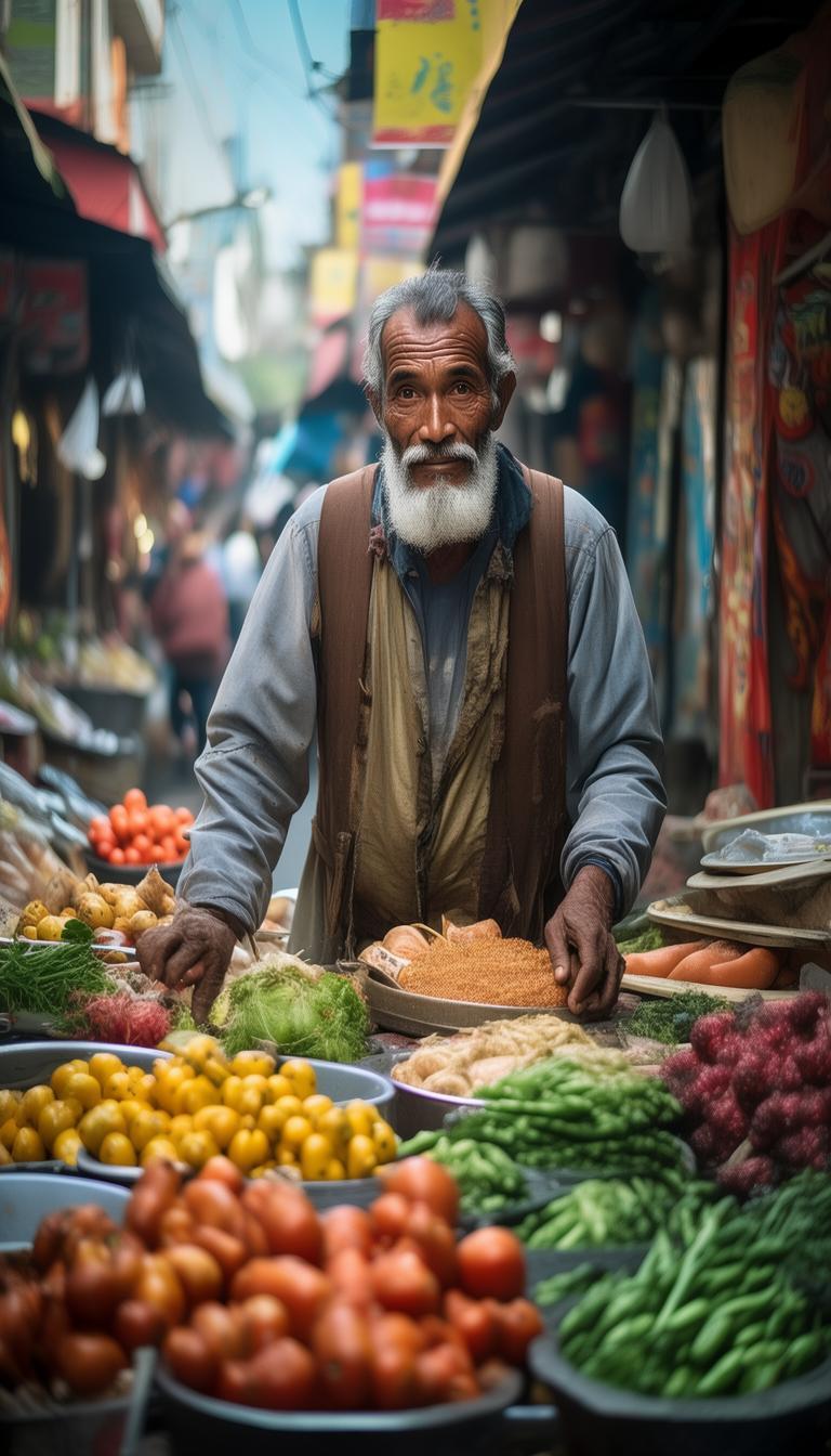 玩抖音怎么发作品才涨粉快_抖音作品快速涨粉技巧插图