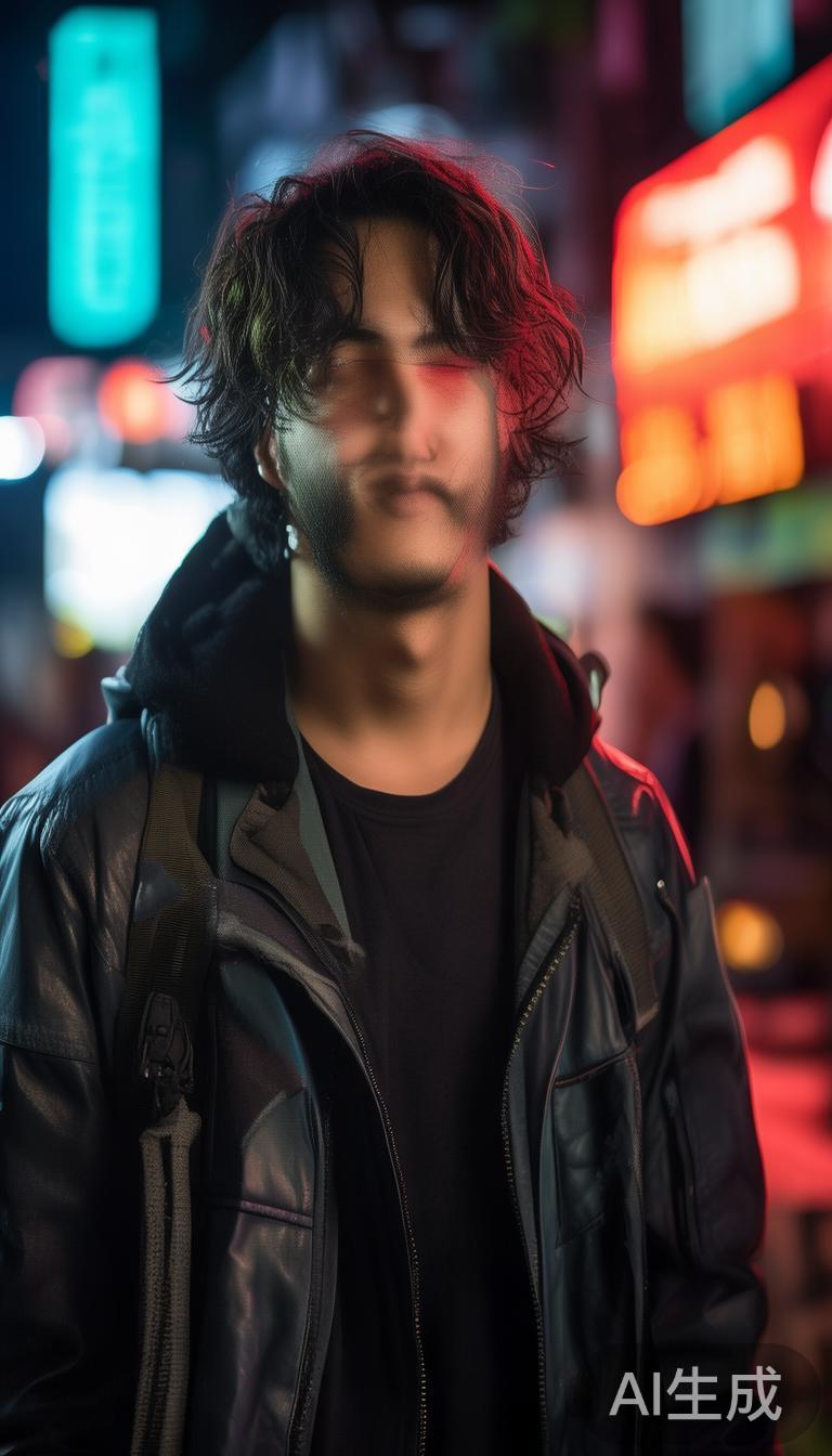 原来是真的抖音涨粉_抖音涨粉秘诀揭秘？插图