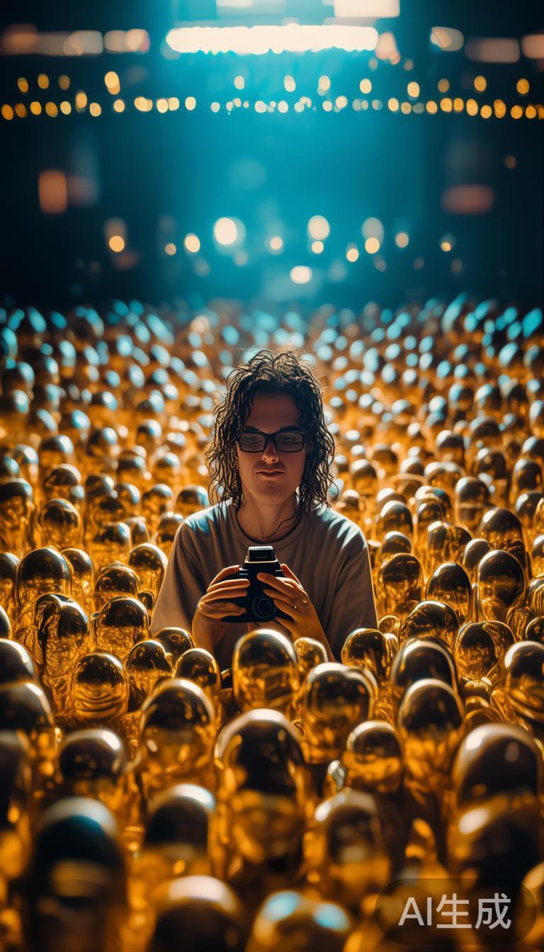 怎样发视频能抖音涨粉_抖音涨粉视频策略？插图