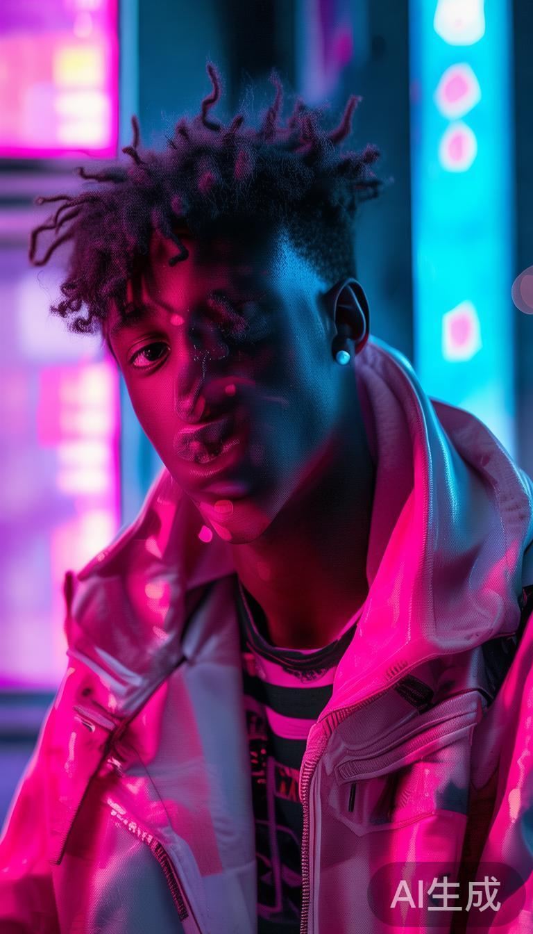 抖音涨有效粉什么时候更新_抖音有效粉更新时间？插图