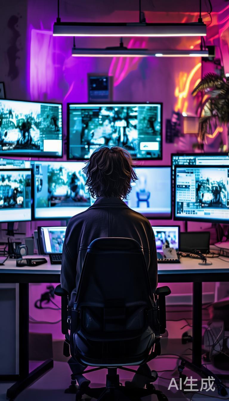 抖音现阶段的涨粉率大概有多少_抖音涨粉率如何?插图 抖音现阶段的涨粉率大概有多少_抖音涨粉率如何?插图