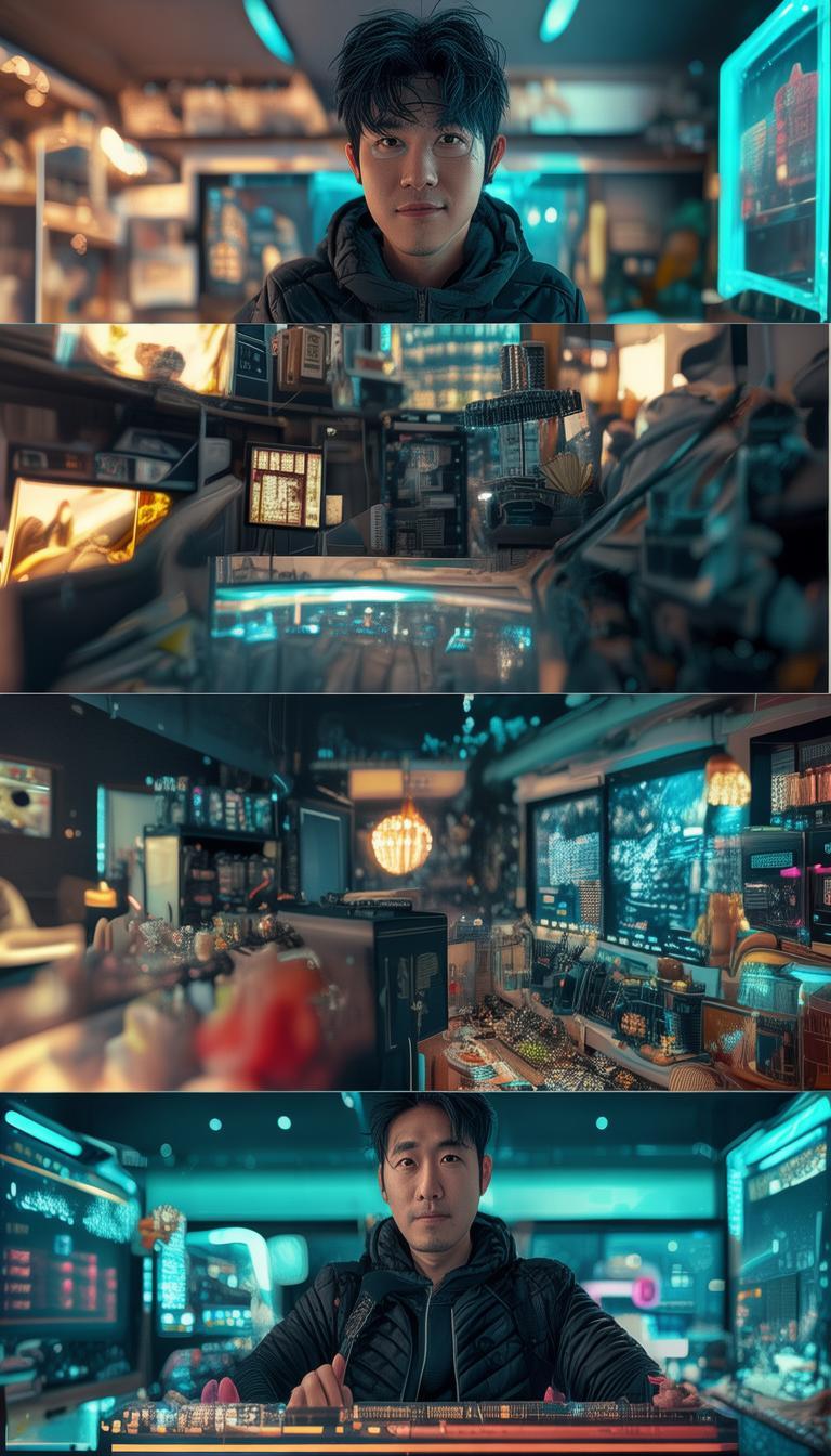 抖音如何分享裂变涨粉_抖音裂变涨粉技巧？插图