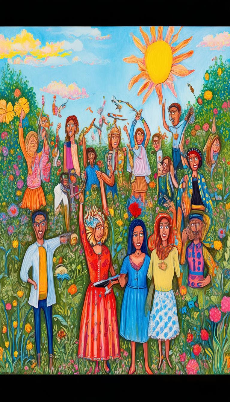 抖音涨粉排行榜614万_抖音涨粉超614万,谁夺冠?插图 抖音涨粉排行榜614万_抖音涨粉超614万,谁夺冠?插图