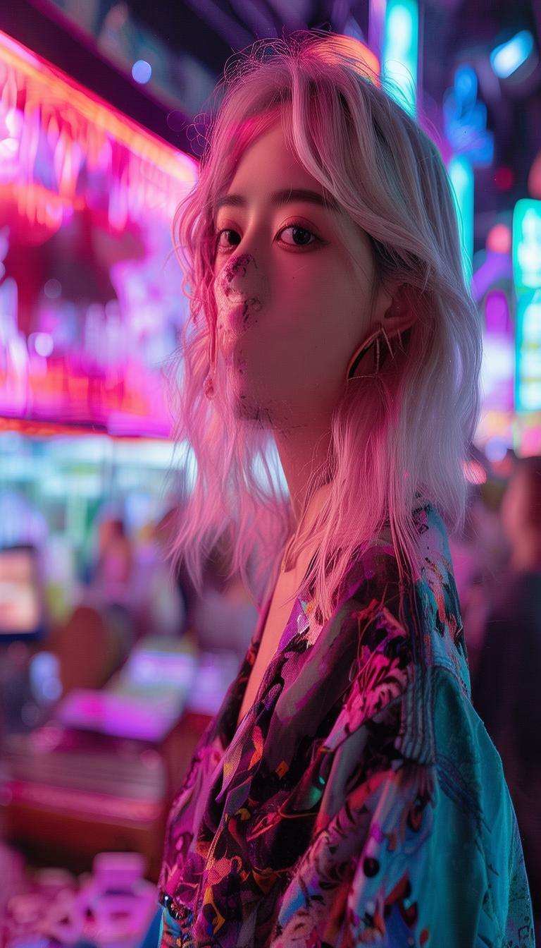 抖音金牌涨粉主播排行榜_抖音涨粉榜单揭晓插图 抖音金牌涨粉主播排行榜_抖音涨粉榜单揭晓插图