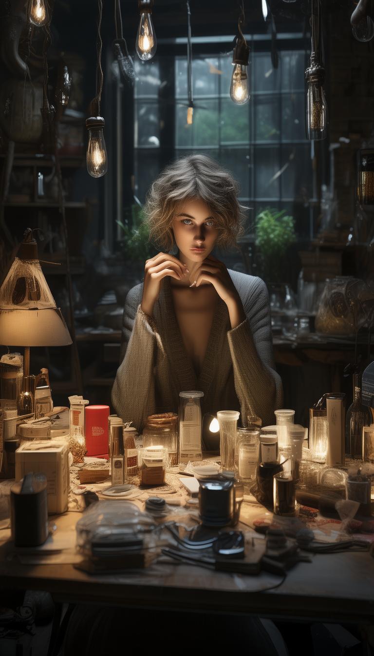 商家抖音怎么快速涨粉_抖音商家涨粉技巧插图 商家抖音怎么快速涨粉_抖音商家涨粉技巧插图