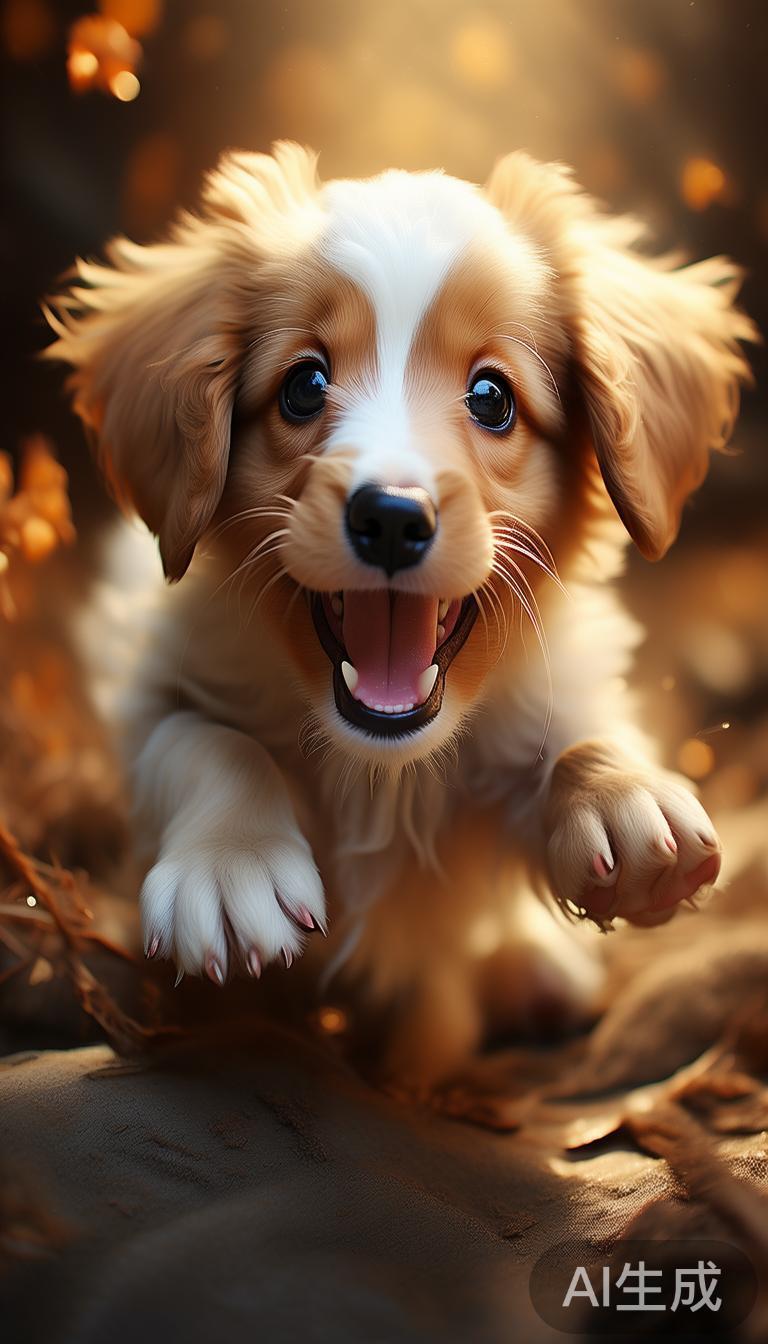 抖音涨粉1000的图片_抖音图片助力破千粉?插图 抖音涨粉1000的图片_抖音图片助力破千粉?插图