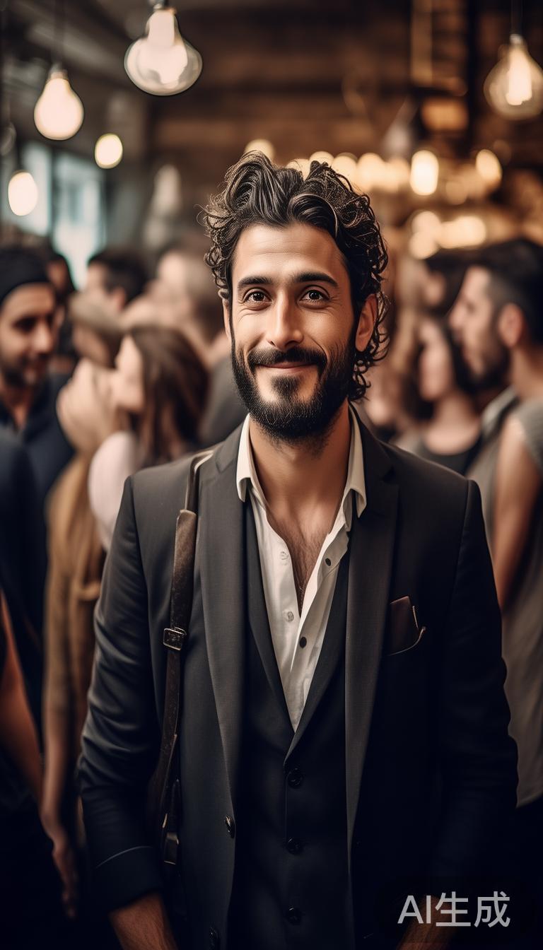 涨粉主播推荐抖音_抖音涨粉主播推荐？插图