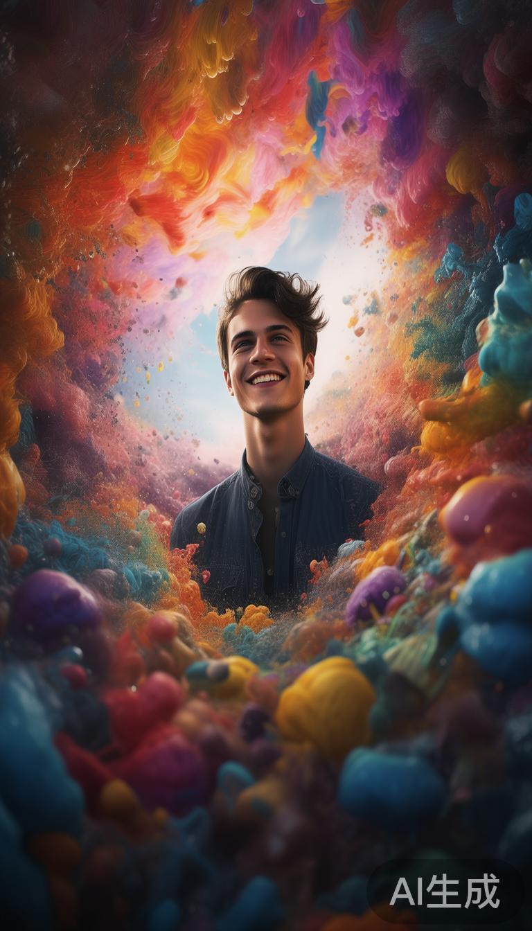 王源涨粉抖音是真的吗还是假的_王源抖音涨粉真假?插图 王源涨粉抖音是真的吗还是假的_王源抖音涨粉真假?插图