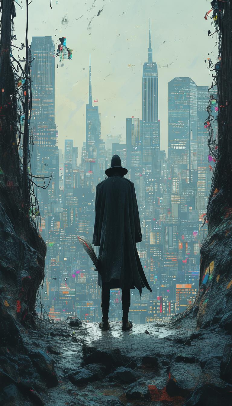 抖音写播涨粉_抖音写作涨粉技巧插图 抖音写播涨粉_抖音写作涨粉技巧插图