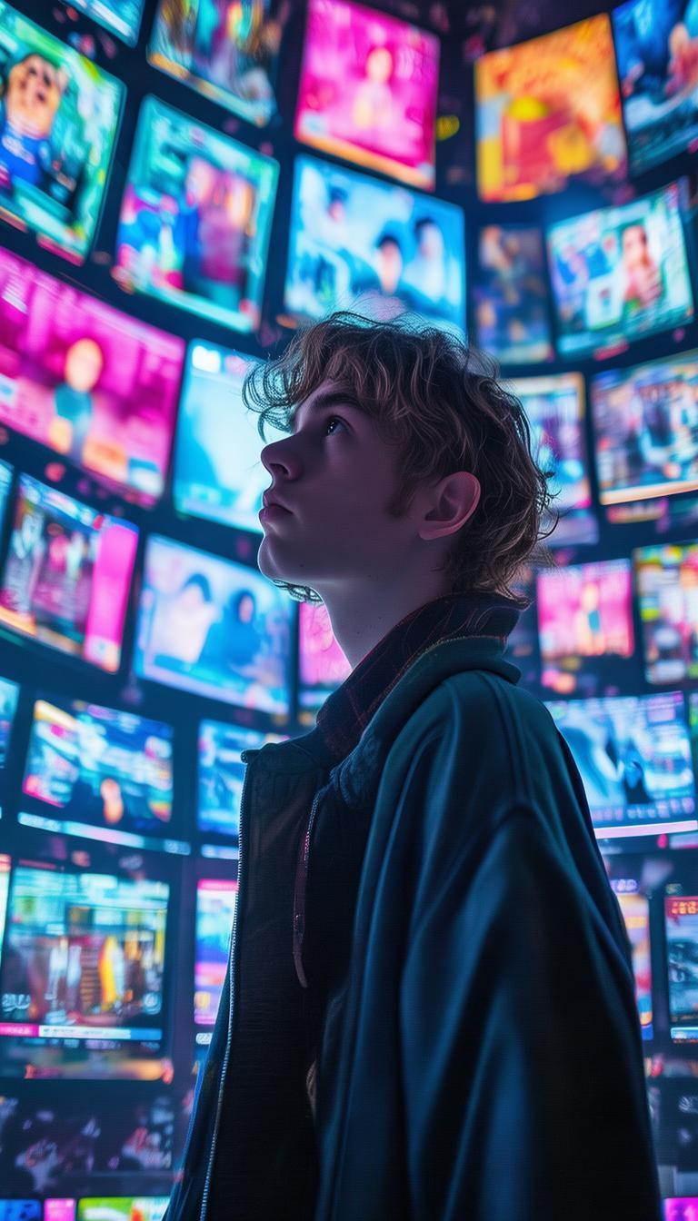 抖音发视频快速涨粉_抖音视频如何快速吸粉？插图