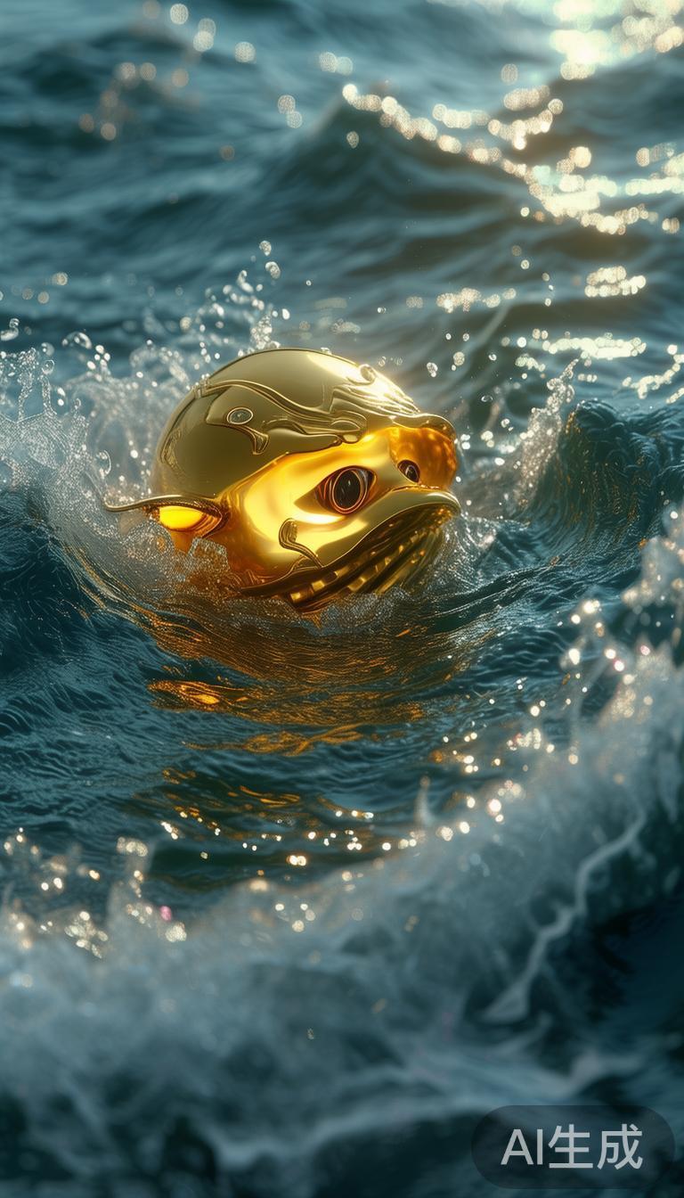 抖音会给0粉丝涨粉吗_抖音0粉能涨粉吗?插图 抖音会给0粉丝涨粉吗_抖音0粉能涨粉吗?插图