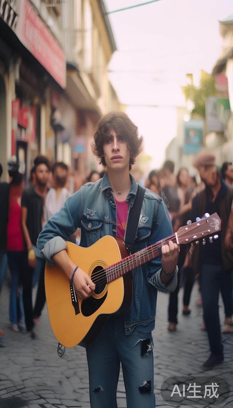 抖音怎么设置快速涨粉_抖音快速增粉技巧插图