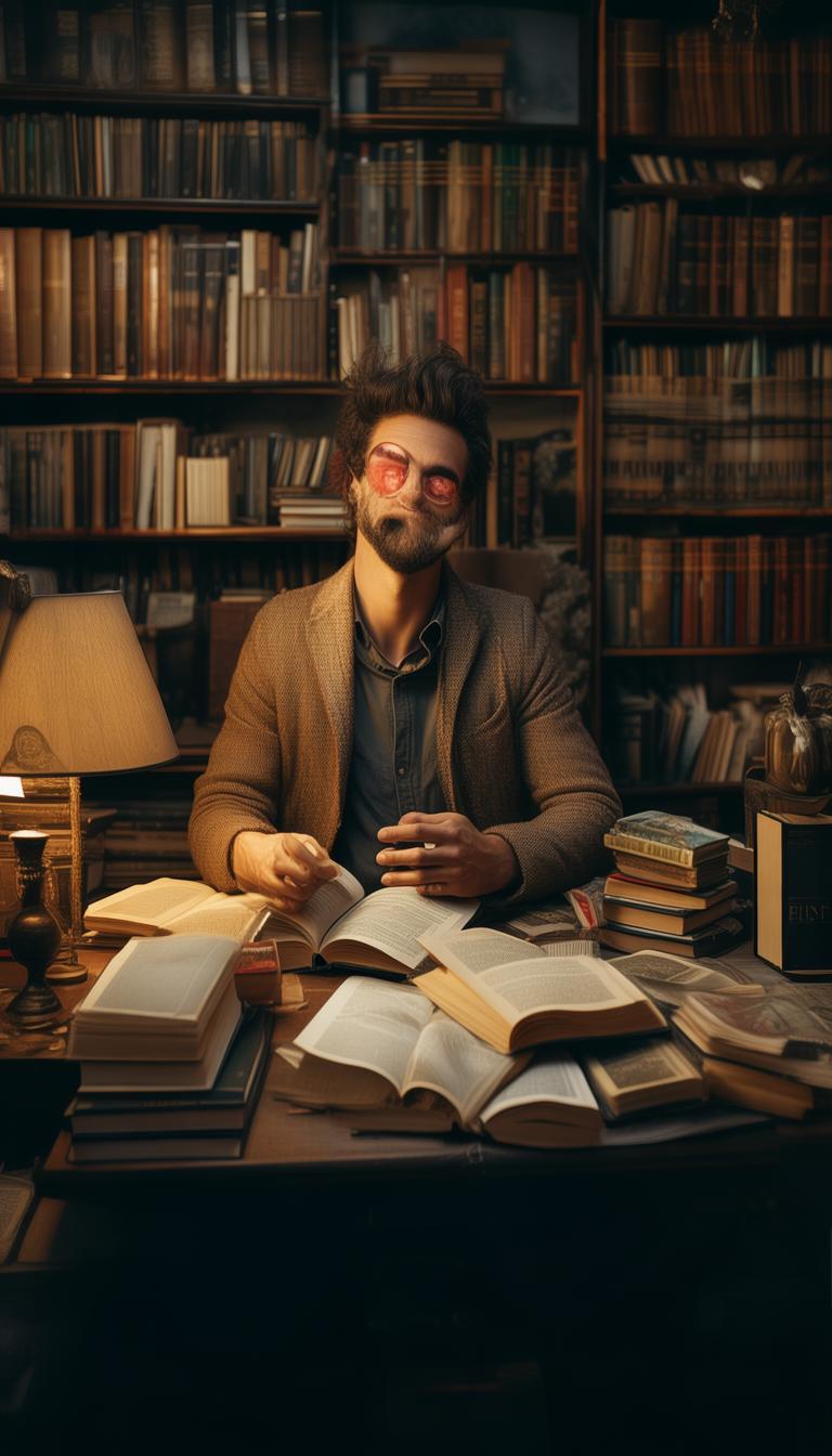 抖音书单涨粉太慢_抖音书单增粉慢怎么办？插图