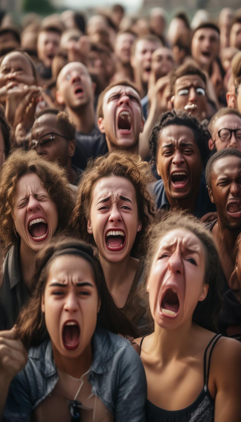 怎么用脚本吸粉啊抖音_抖音脚本吸粉技巧?插图 怎么用脚本吸粉啊抖音_抖音脚本吸粉技巧?插图