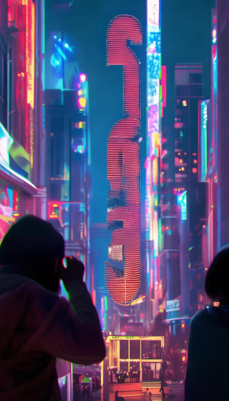 抖音涨粉一千万的图片_抖音千万粉图揭秘?插图 抖音涨粉一千万的图片_抖音千万粉图揭秘?插图