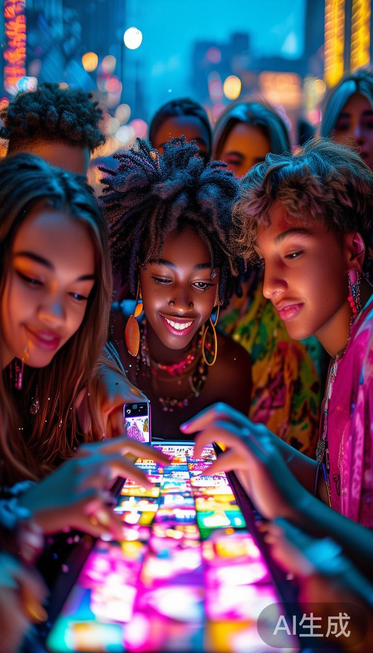 抖音业务涨粉赚钱吗现在_抖音涨粉能否盈利？插图