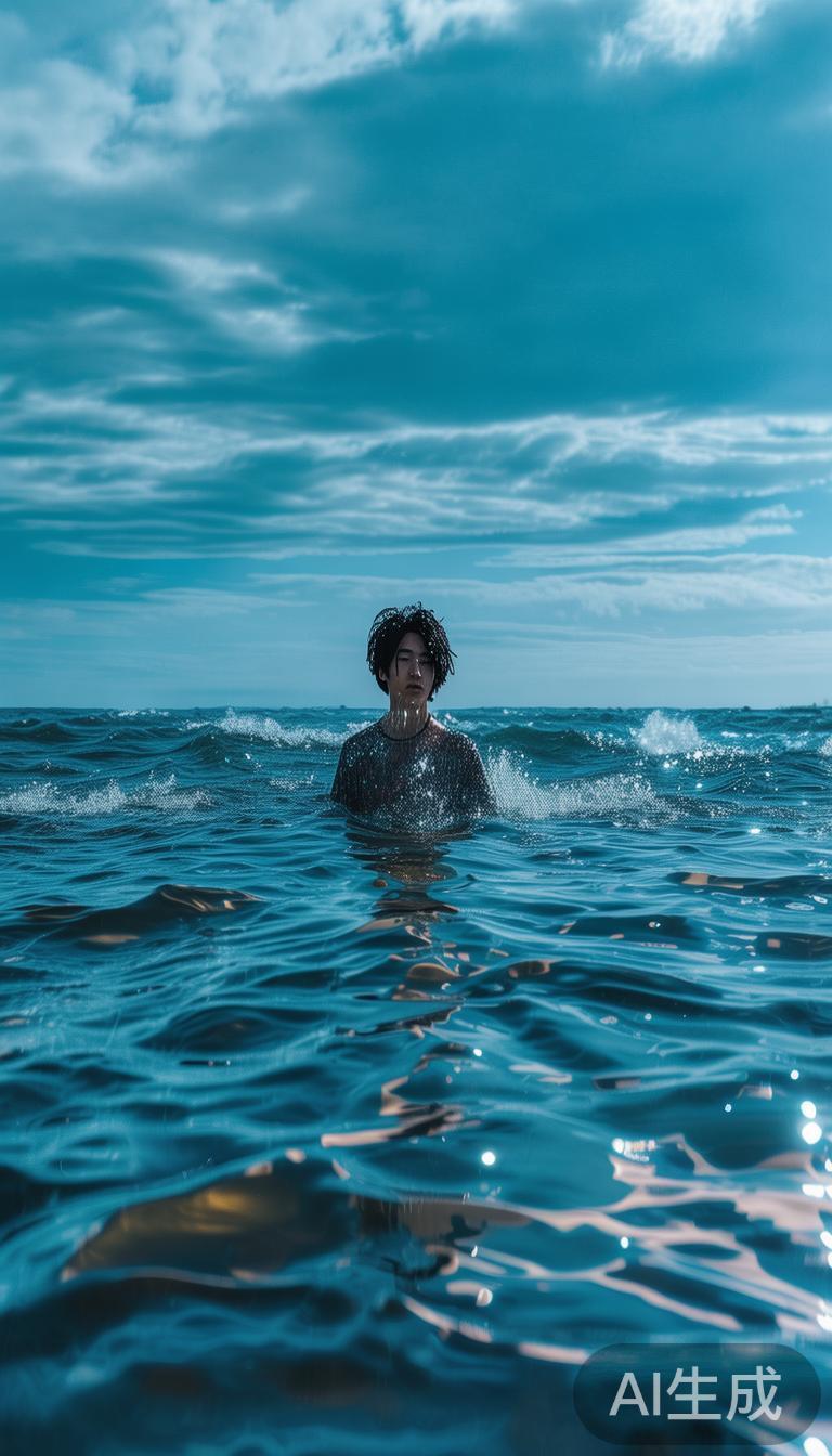 抖音最简单的涨粉号_抖音快速增粉小技巧？插图