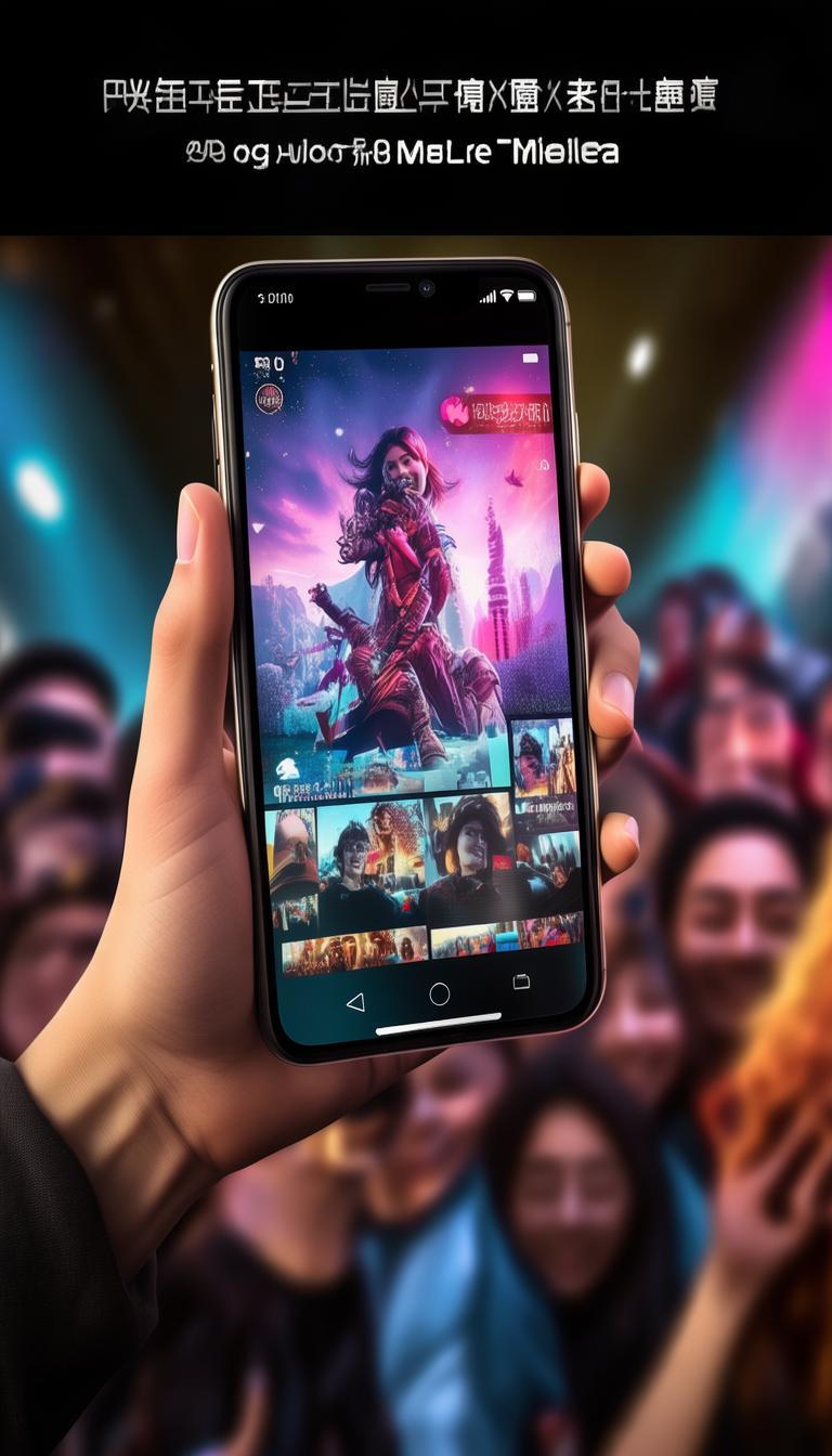 抖音涨粉最多的电影是哪个_抖音热门电影排行NO.1插图 抖音涨粉最多的电影是哪个_抖音热门电影排行NO.1插图