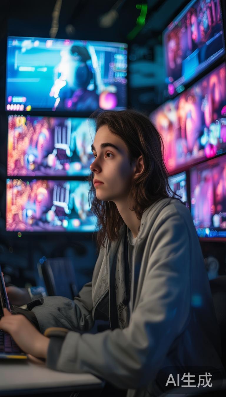 抖音涨粉都有哪些方法呢_抖音如何快速增粉?插图 抖音涨粉都有哪些方法呢_抖音如何快速增粉?插图