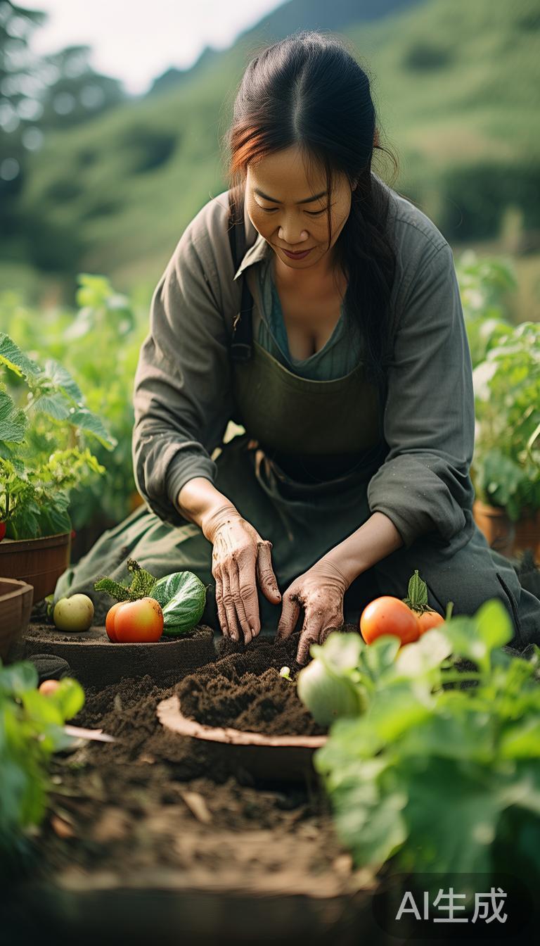 怎么让抖音涨粉1千以上_抖音涨粉千千计插图