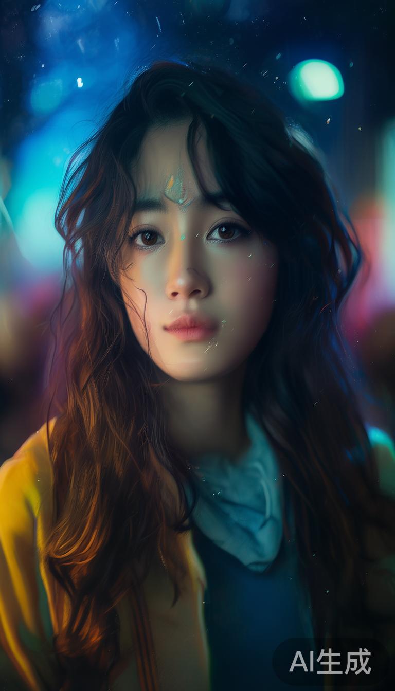 抖音十大涨粉排名_抖音涨粉排行榜前十是?插图 抖音十大涨粉排名_抖音涨粉排行榜前十是?插图