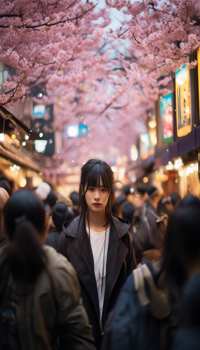 抖音不推广怎么涨粉快呢_抖音不推广快速涨粉法插图 抖音不推广怎么涨粉快呢_抖音不推广快速涨粉法插图