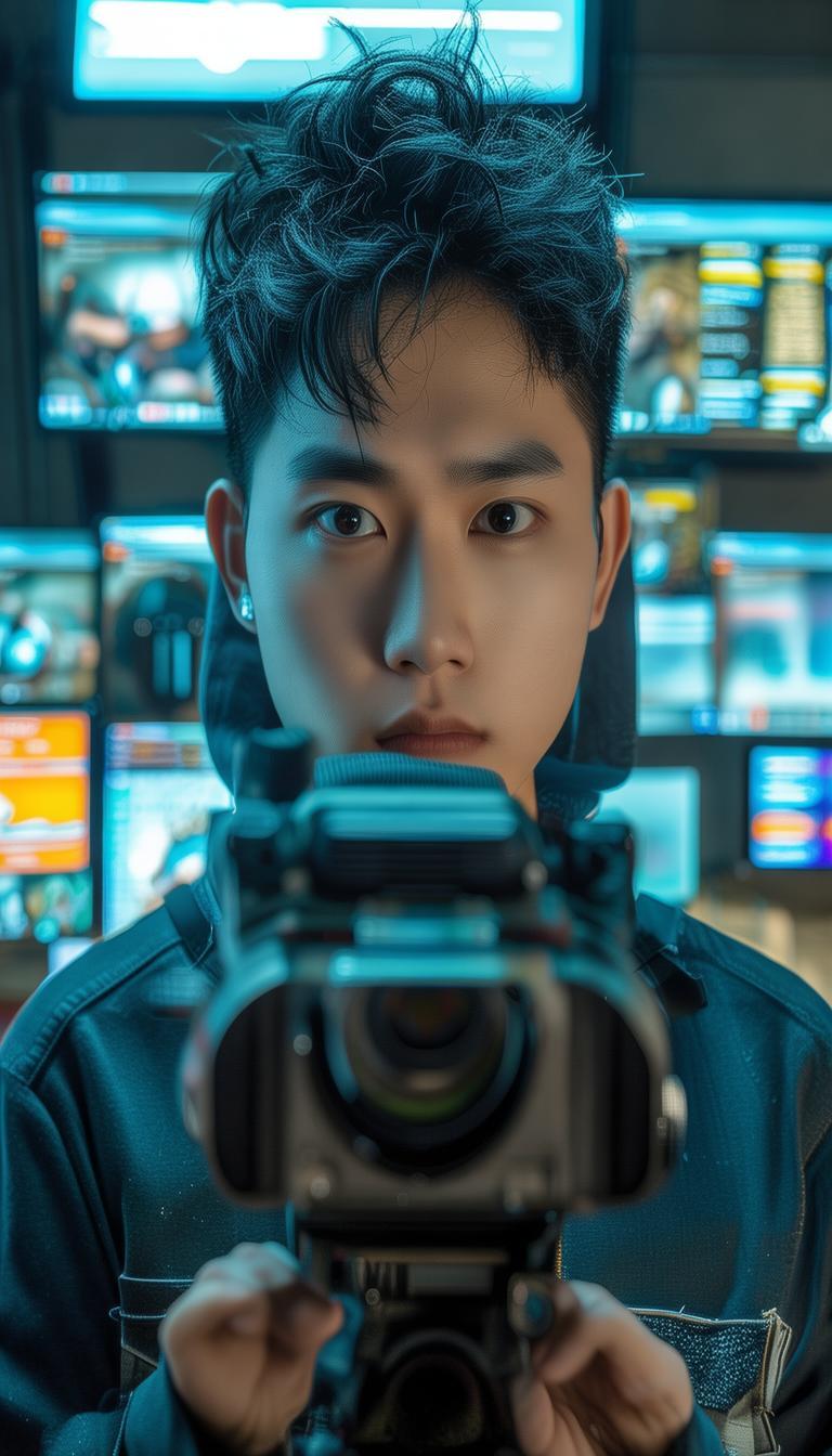 抖音广告速推个人涨粉_抖音广告助力快速增粉？插图