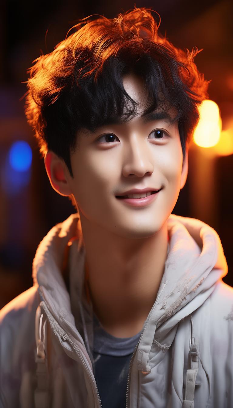 传熙抖音涨粉速度_传熙抖音粉丝增长之谜？插图