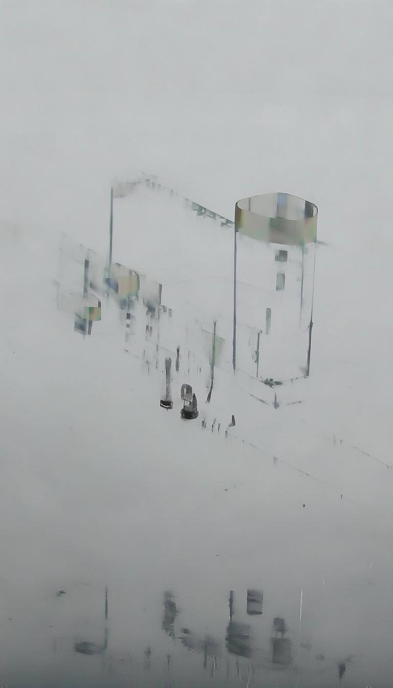 抖音涨粉公众号_抖音涨粉公众号如何快速？插图