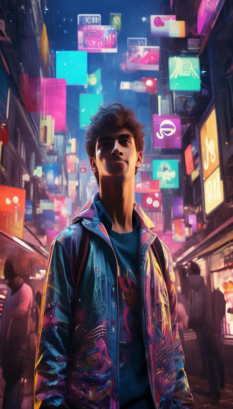 抖音3天涨粉_抖音3天粉增秘诀?插图 抖音3天涨粉_抖音3天粉增秘诀?插图