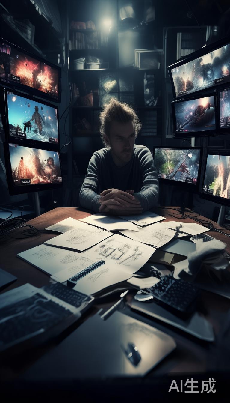 抖音要怎样快速涨粉呢_抖音涨粉技巧有哪些？插图