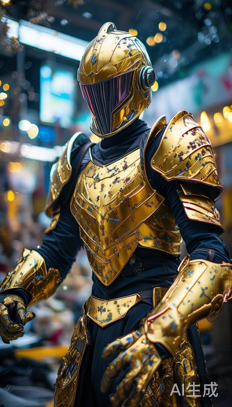 抖音官方涨粉是真的吧_抖音官方涨粉可信吗？插图