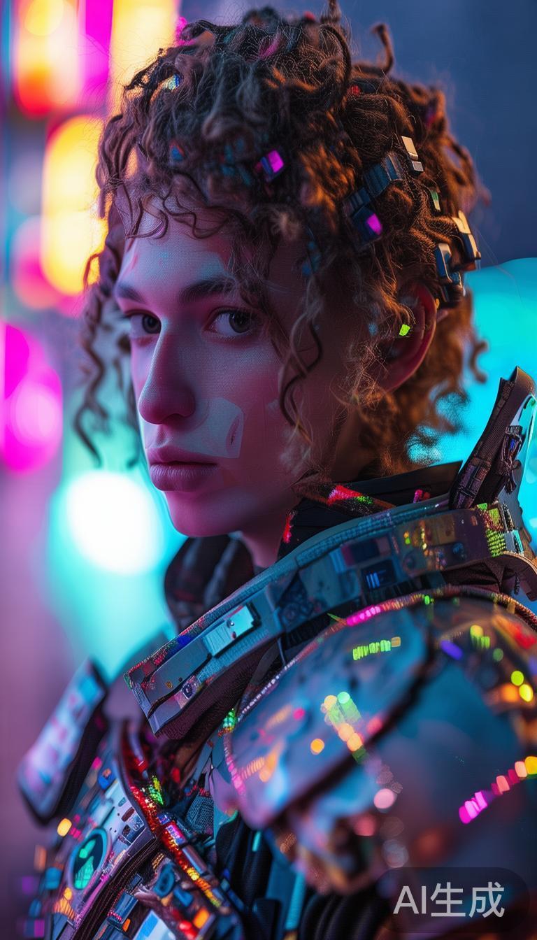 抖音花钱涨粉方法视频_抖音付费增粉技巧视频？插图