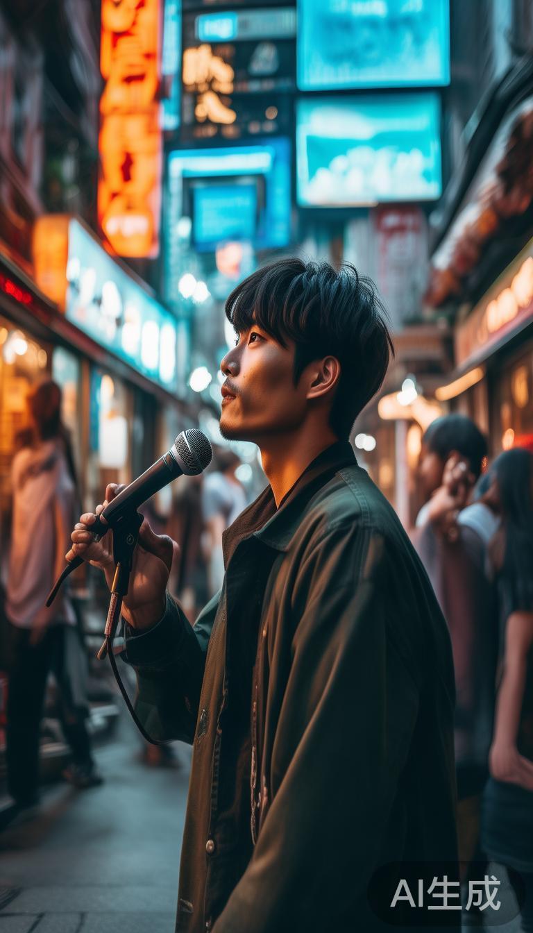 抖音一夜涨粉200w 增加人气_抖音涨粉200万秘诀揭秘！插图