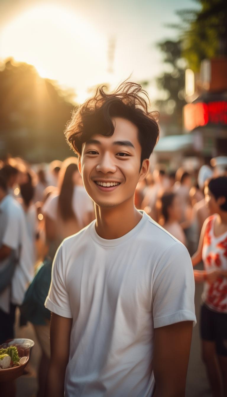 抖音涨粉比较快的人是谁_抖音快速涨粉者是谁?插图 抖音涨粉比较快的人是谁_抖音快速涨粉者是谁?插图