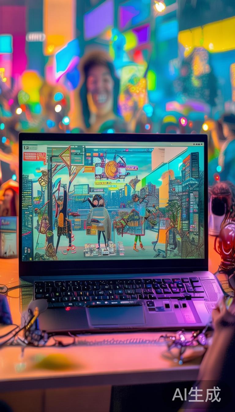 抖音涨粉逻辑是什么样的_抖音涨粉原理是什么?插图 抖音涨粉逻辑是什么样的_抖音涨粉原理是什么?插图