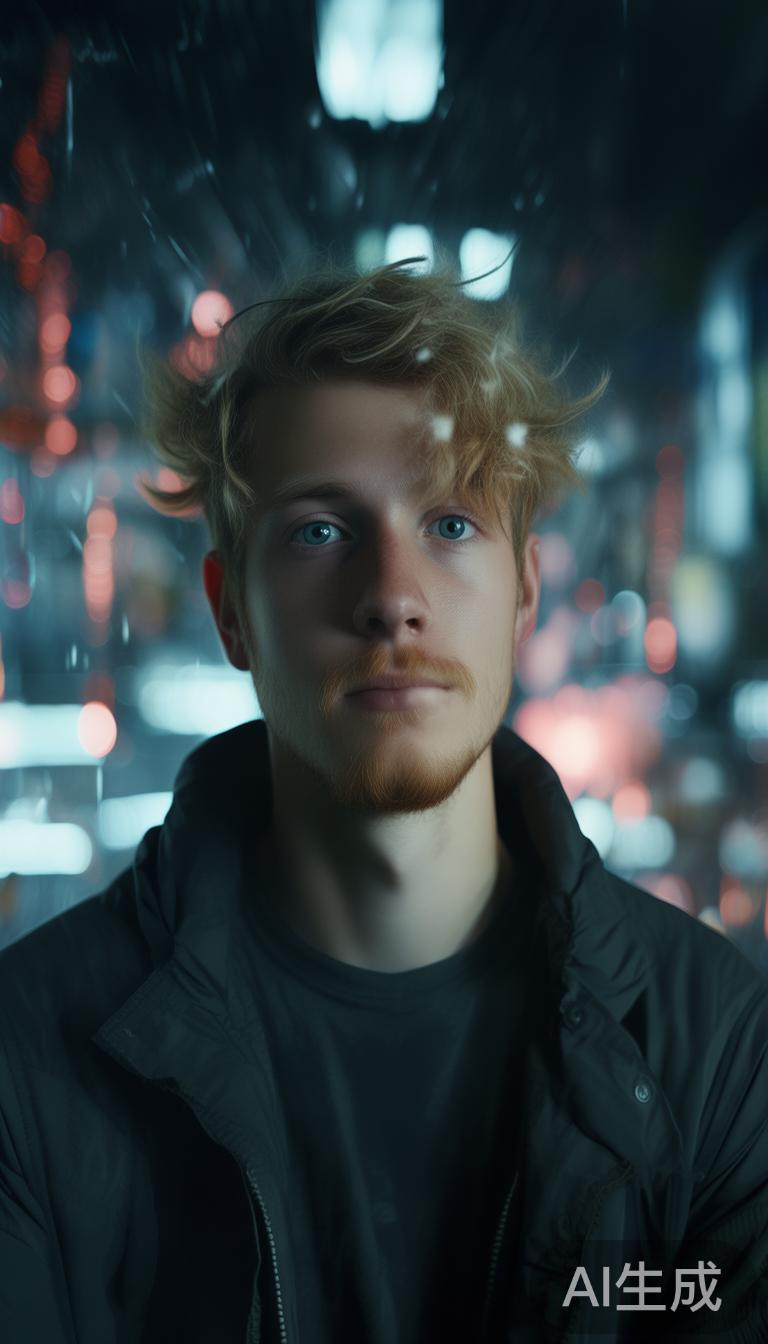 拍抖音多久涨粉一次最好_抖音涨粉周期?插图 拍抖音多久涨粉一次最好_抖音涨粉周期?插图