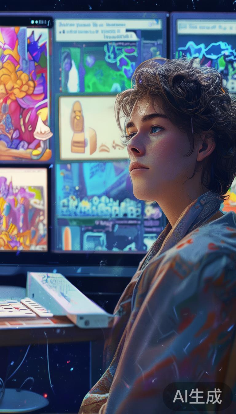 抖音上怎么能涨粉快_抖音快速增粉技巧插图