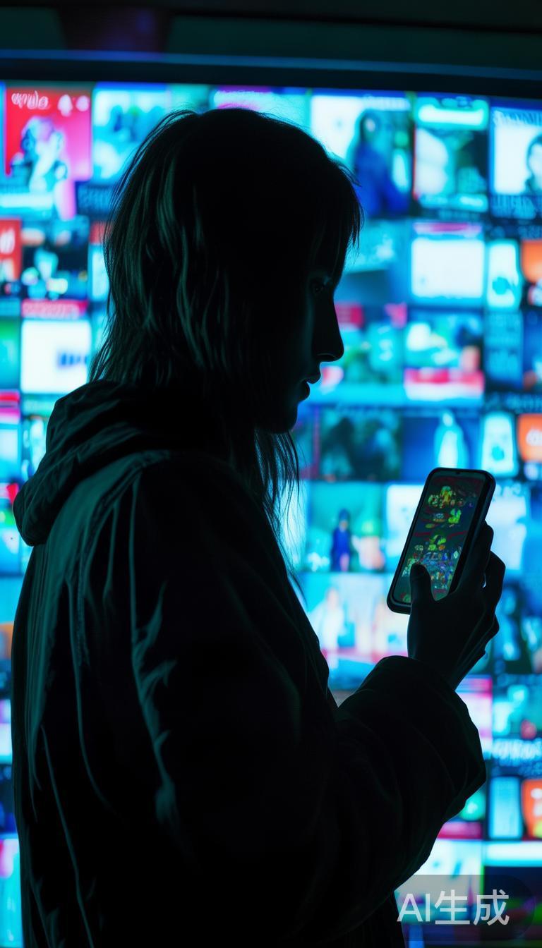 抖音涨粉发什么涨得快些_抖音涨粉内容秘籍插图