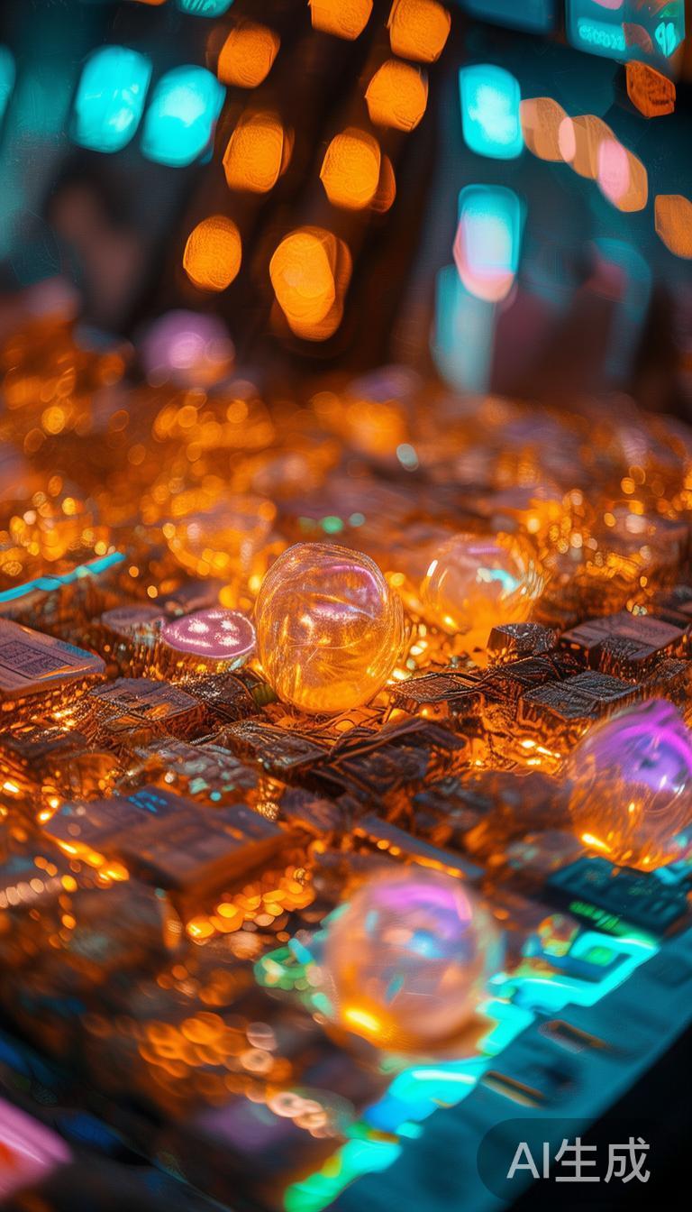 千寻抖音涨粉_抖音千寻粉丝增长秘诀？插图