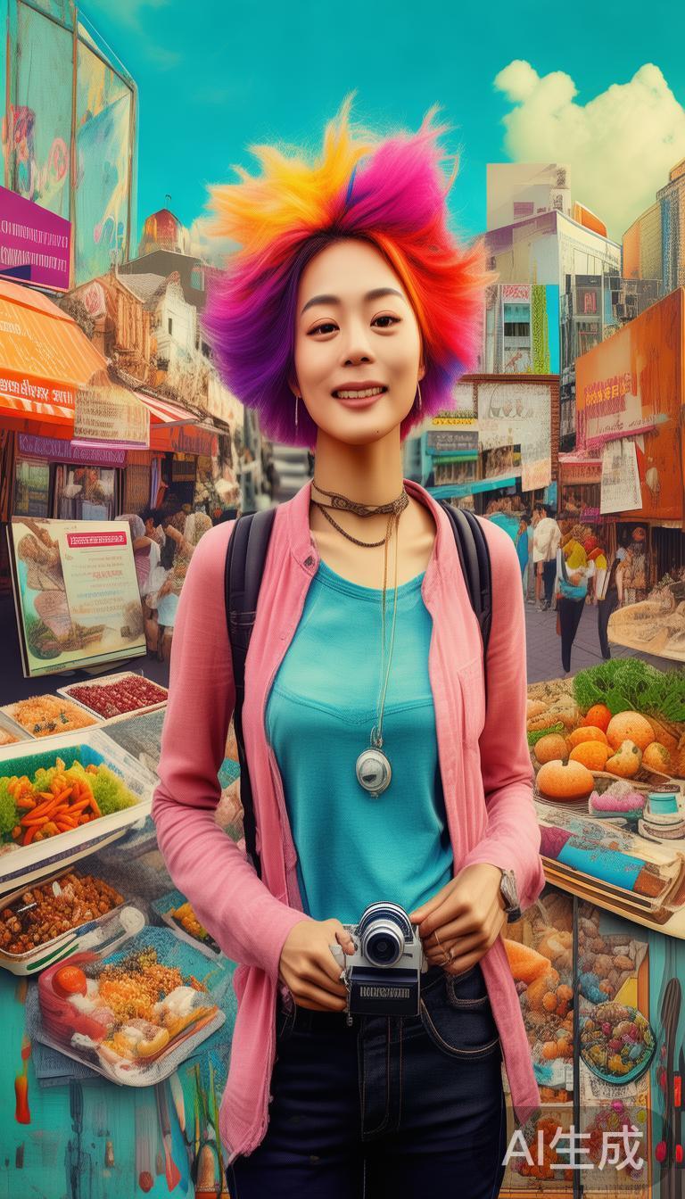 抖音如何涨粉秘籍_抖音快速增粉技巧?插图 抖音如何涨粉秘籍_抖音快速增粉技巧?插图