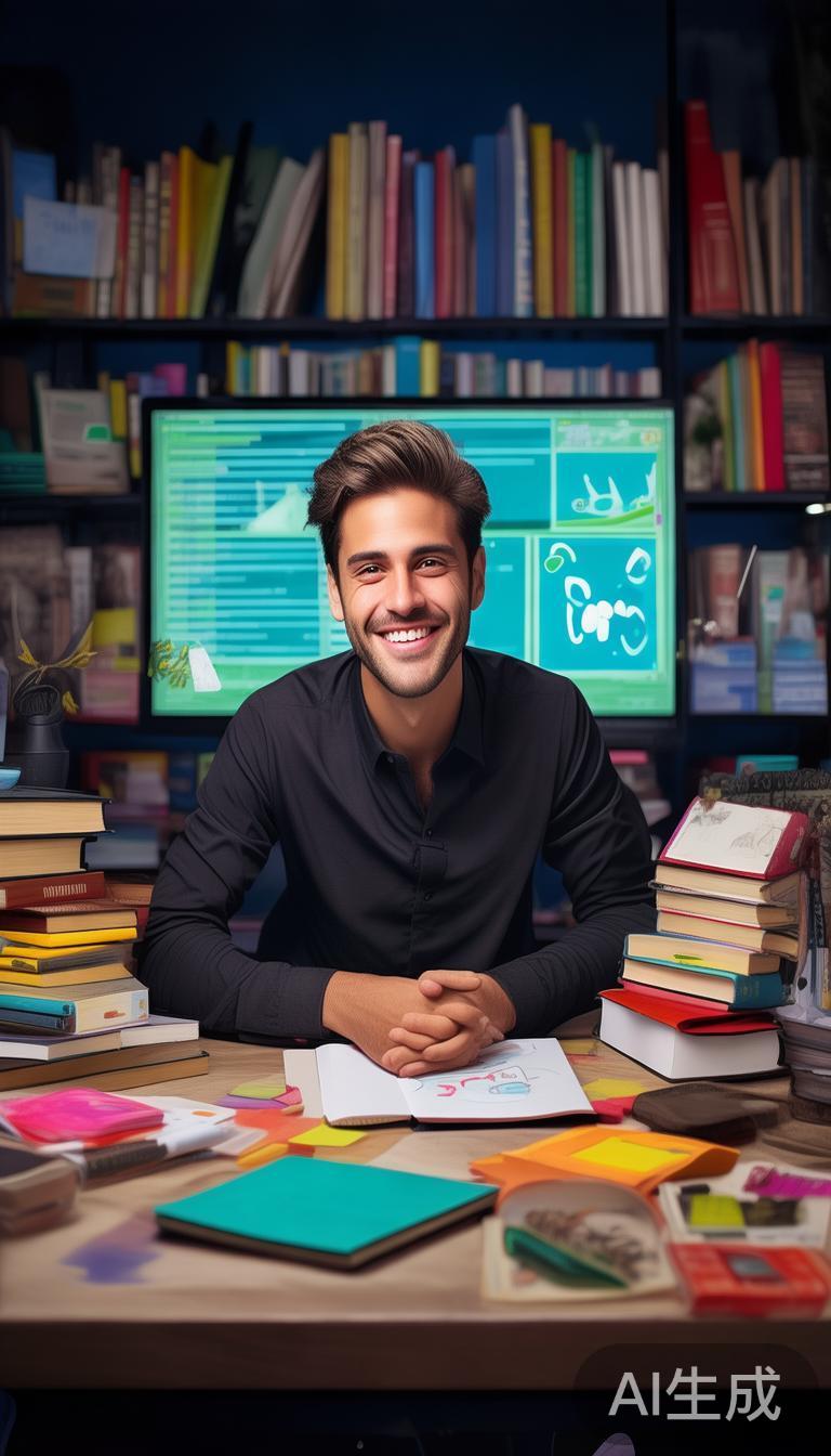 抖音上怎样写才能涨粉_抖音涨粉技巧？插图