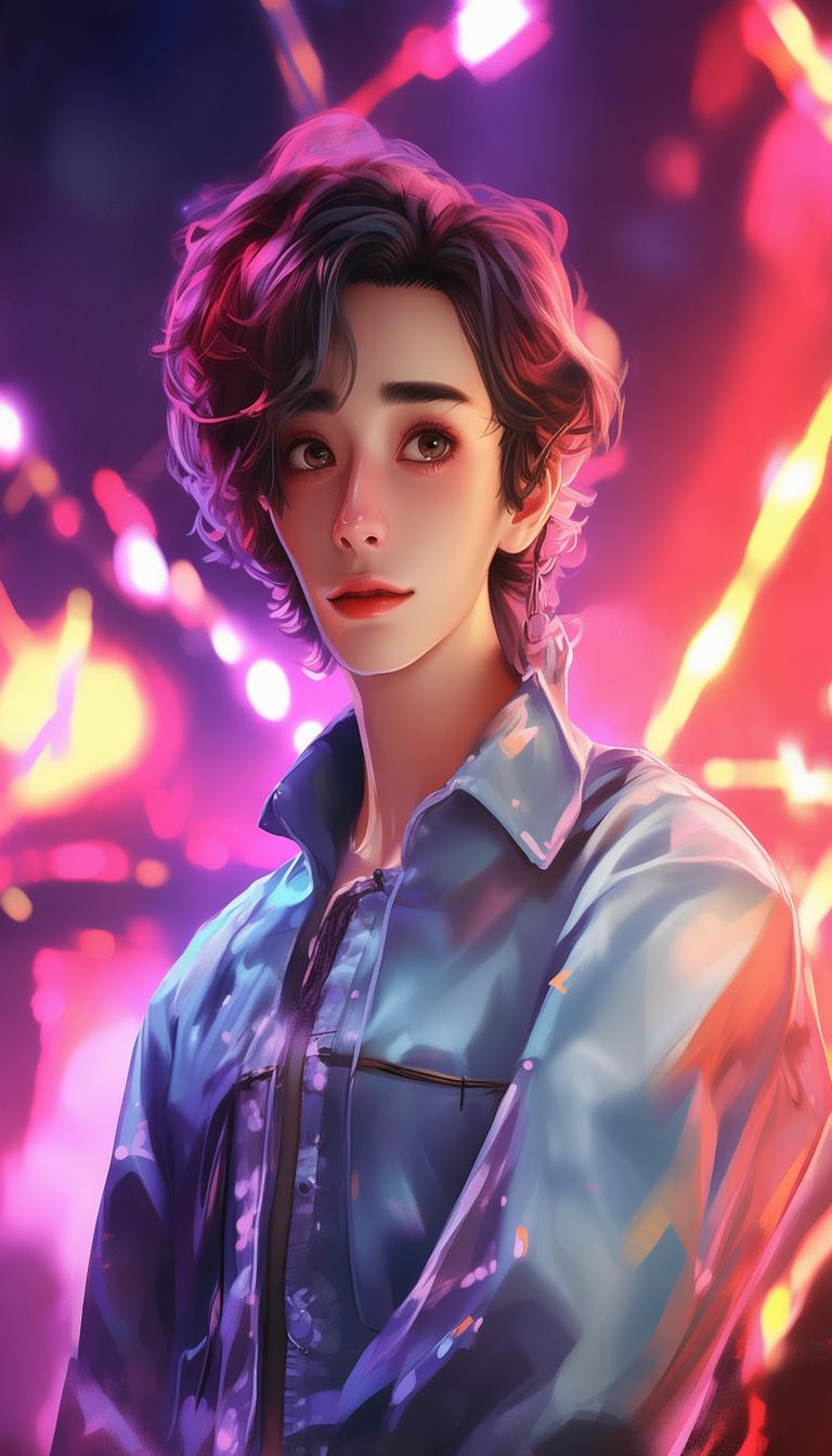 抖音号怎样才涨粉快呢_抖音涨粉技巧插图