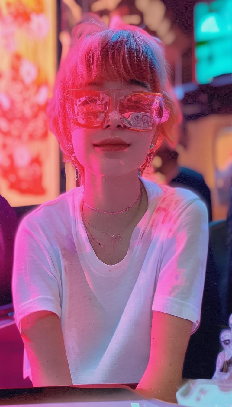 抖音快速涨粉500粉丝_抖音增粉500秘籍？插图