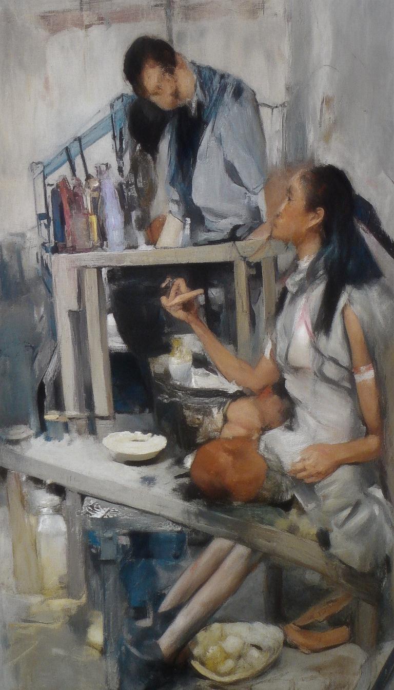 抖音励志吸粉昵称_抖音昵称如何吸引励志粉丝?插图 抖音励志吸粉昵称_抖音昵称如何吸引励志粉丝?插图