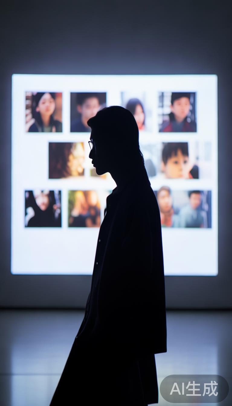 没有配音乐能涨粉吗抖音_抖音不配音乐能吸粉吗？插图