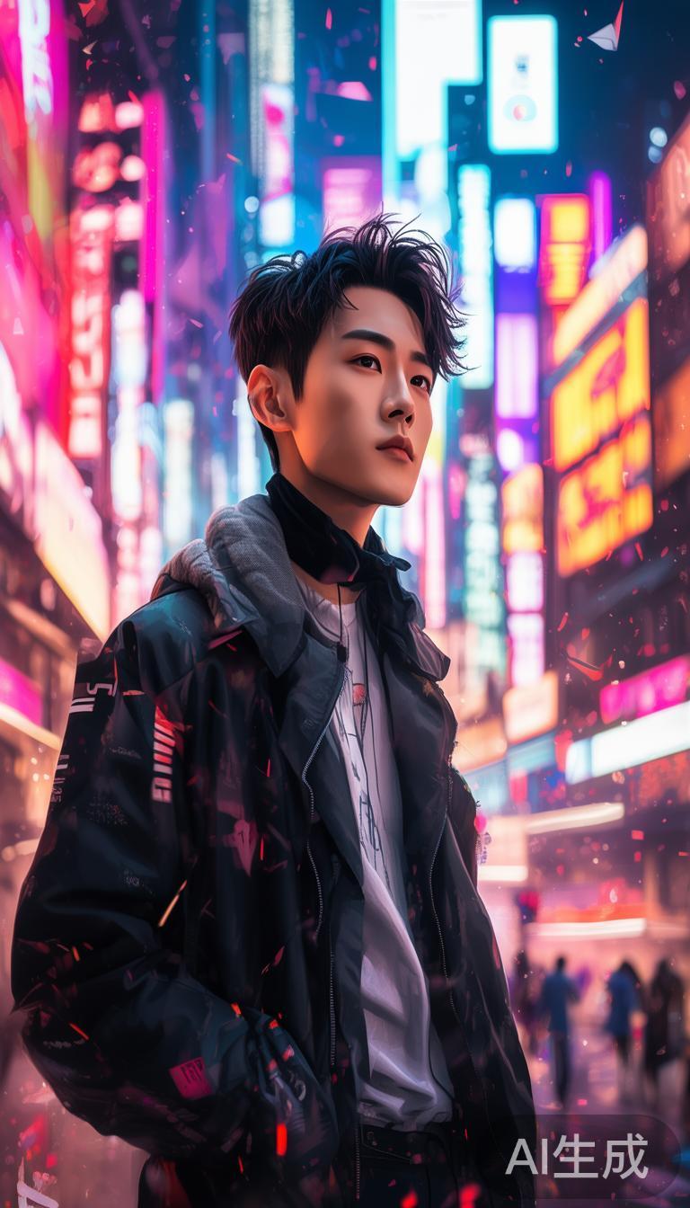 抖音dou 100涨粉多少_抖音DOU100涨粉量多少？插图