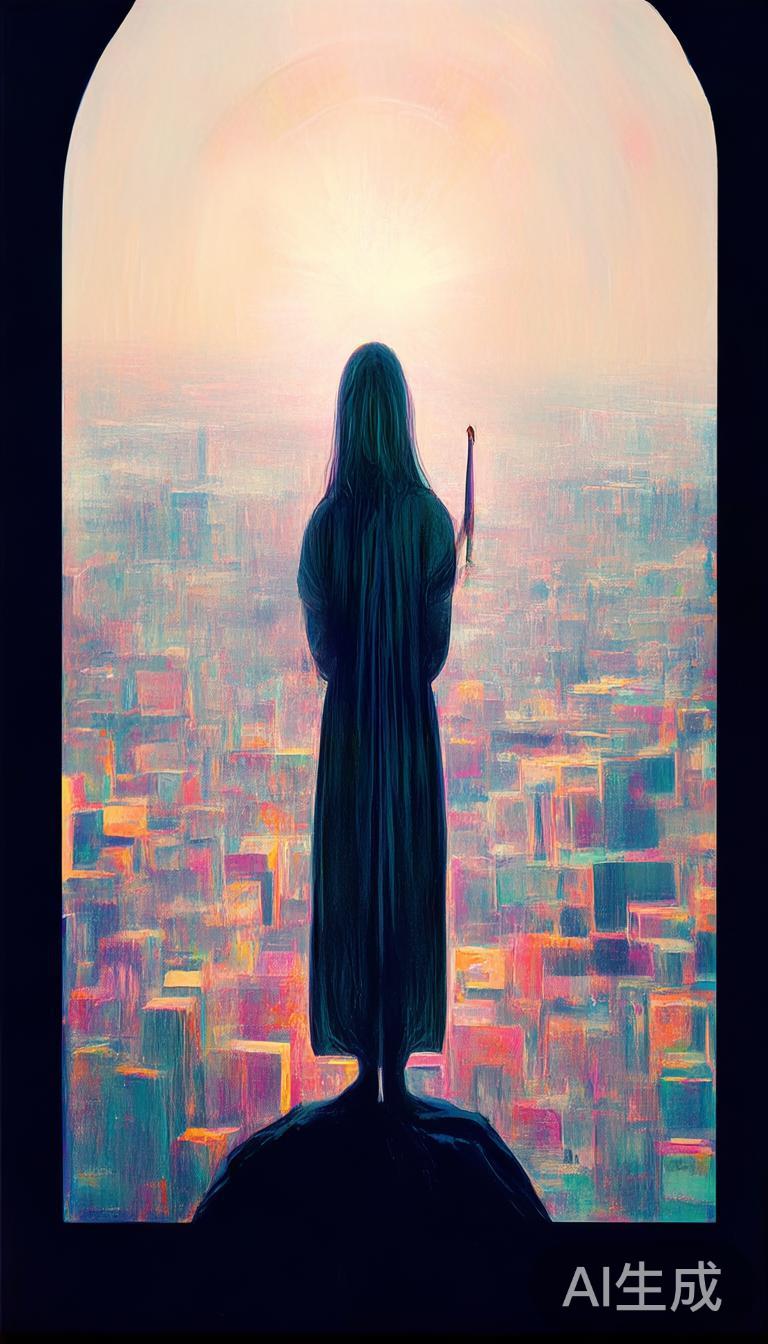 涨千粉影响起号吗抖音_涨粉助力抖音起号?插图 涨千粉影响起号吗抖音_涨粉助力抖音起号?插图